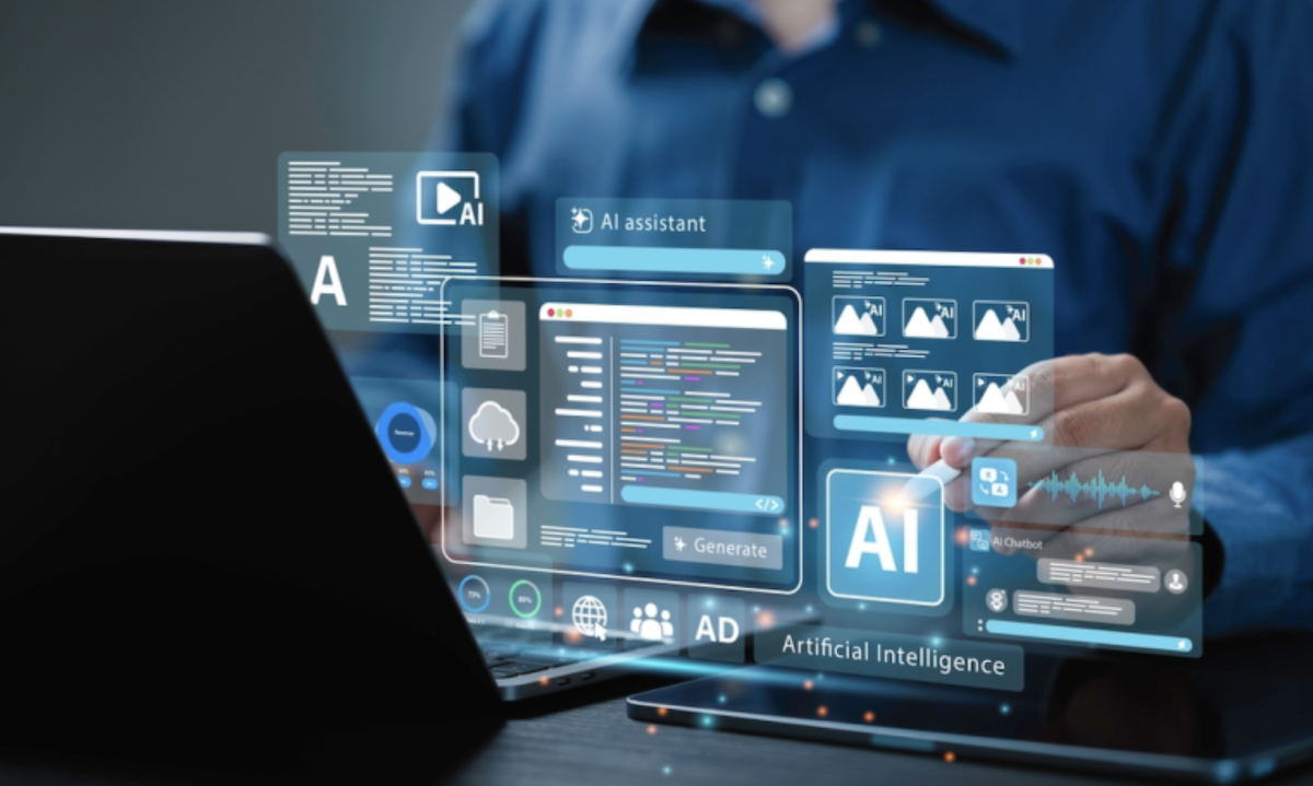 Shadow AI Shows Up as Compliance Problem at Work