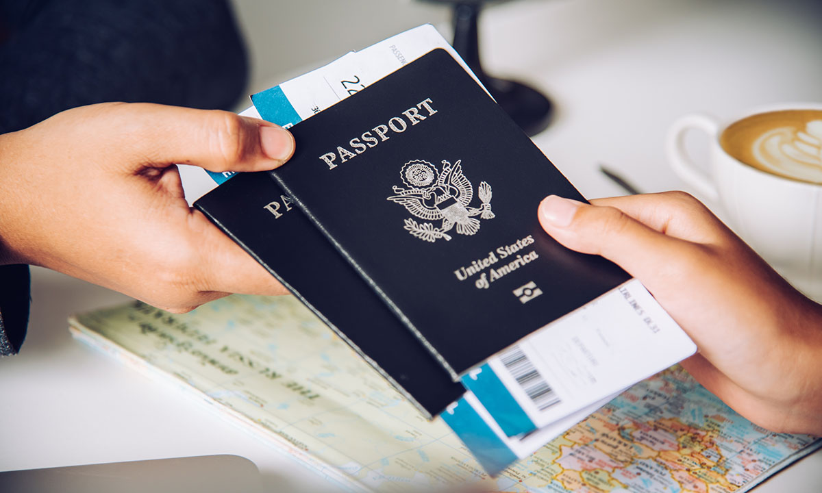 CFOs Discover Their Most Sensitive Data Travels Too Freely