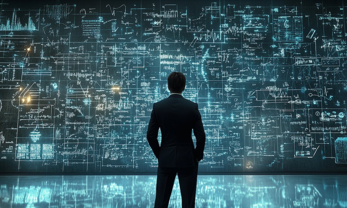 Vibe Coding Comes to Finance as CFOs Embrace Conversational AI