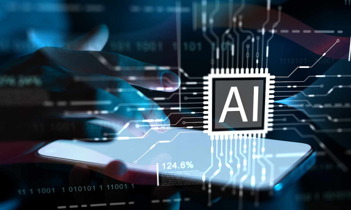 Contracting for Agentic AI Is Starting to Look Like Outsourcing