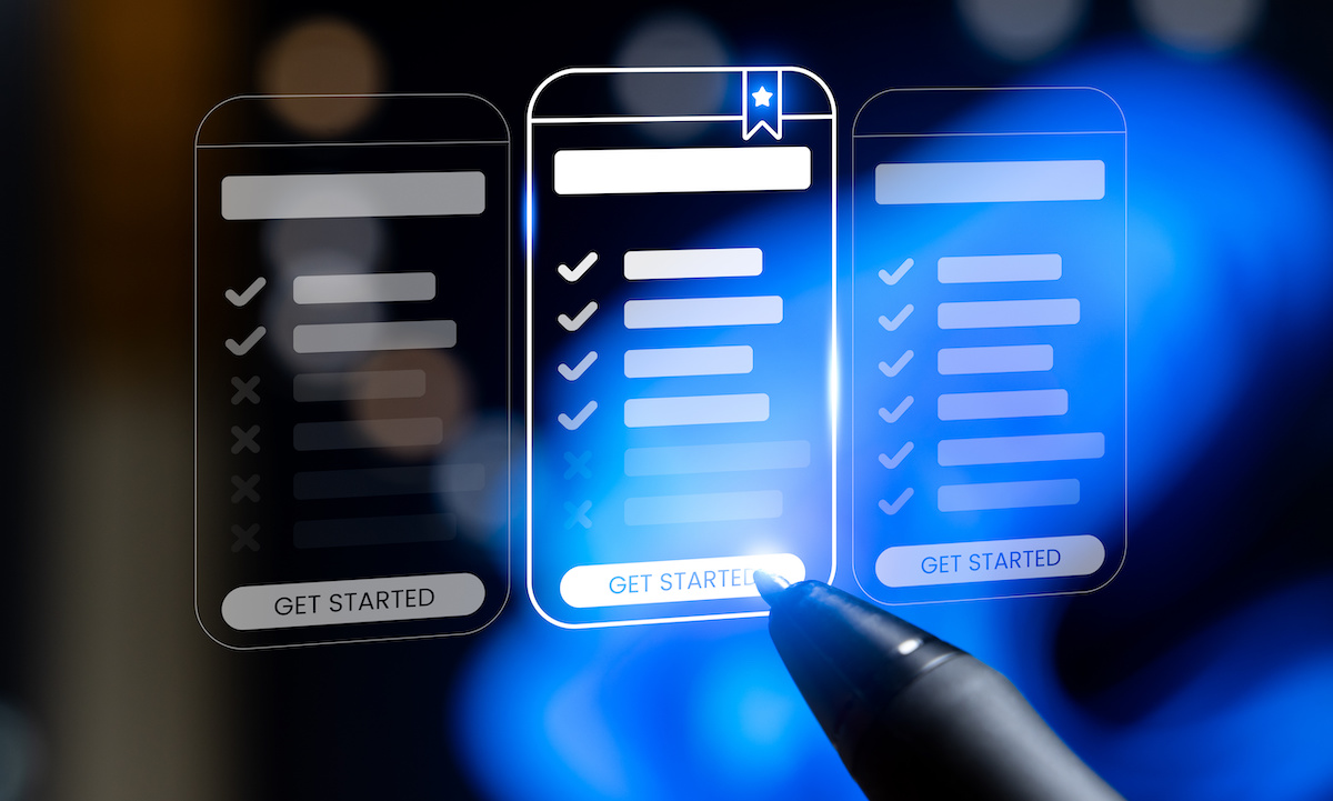 AI Pushes SaaS Toward Usage-Based Pricing