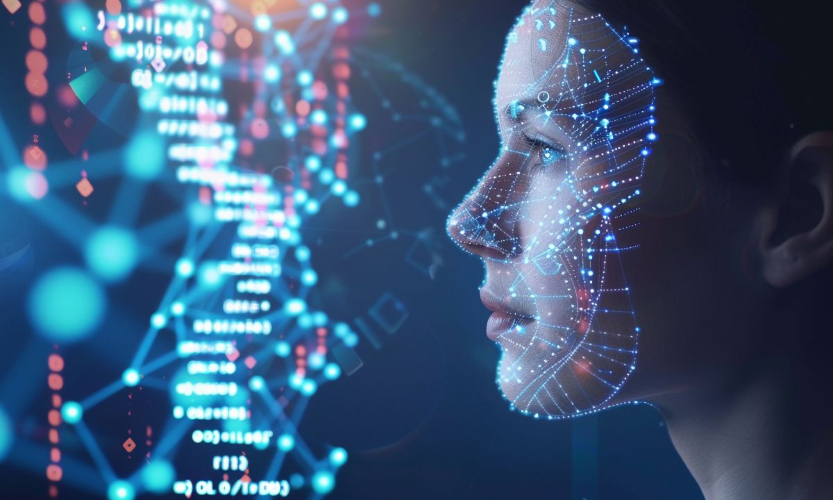 New Research Shows AI Agents Learn Altruism From Human Behavior