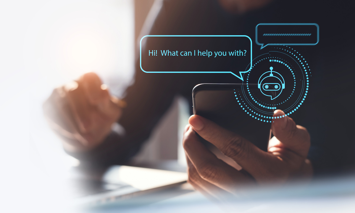 How Hidden Prompts Are Influencing Enterprise AI Systems