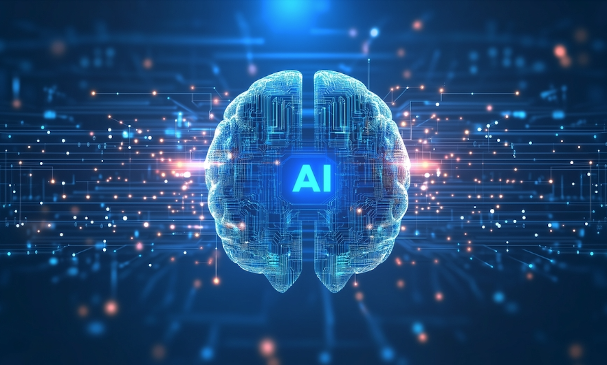 Modal Labs Targets $2.5 Billion Valuation for AI Inference Work