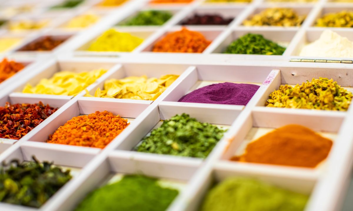 Food Companies Say AI Plays Only Limited Role in Products