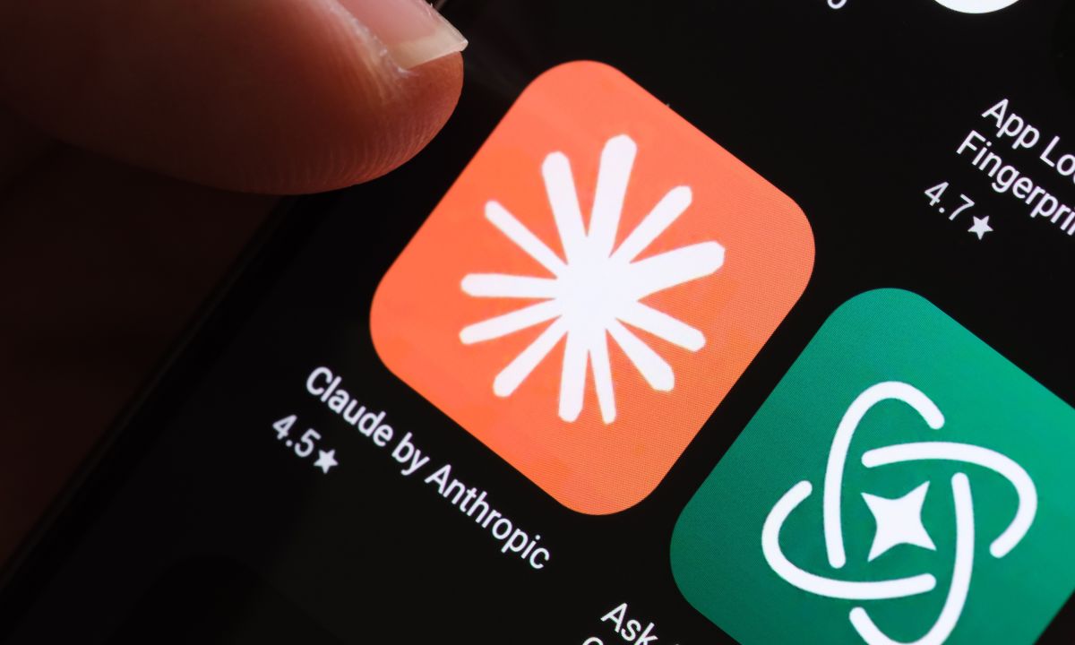 Anthropic Challenges SaaS Giants With Claude Marketplace