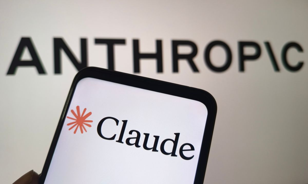 Anthropic’s Claude Subscription Shift Signals New AI Pricing Era