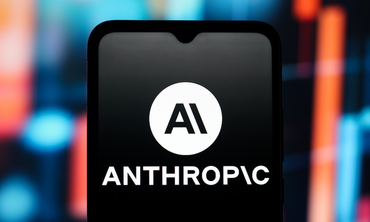 Anthropic Valuation Hits $380 Billion as Enterprise AI Demand Explodes