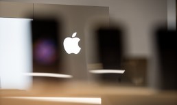 Apple, AI