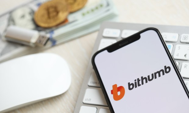 South Korea Eyes Stricter Crypto Oversight After Bithumb’s $40 Billion Error