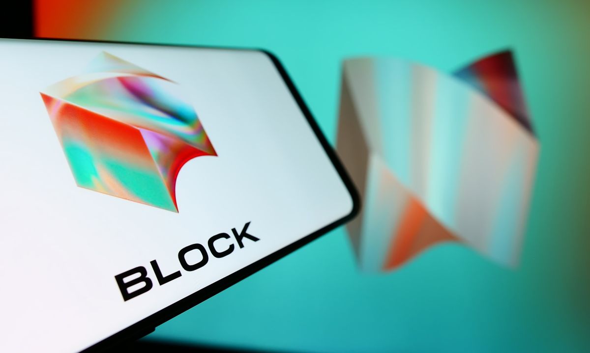 Block Planning Layoffs of Up to 10% of Its Workforce