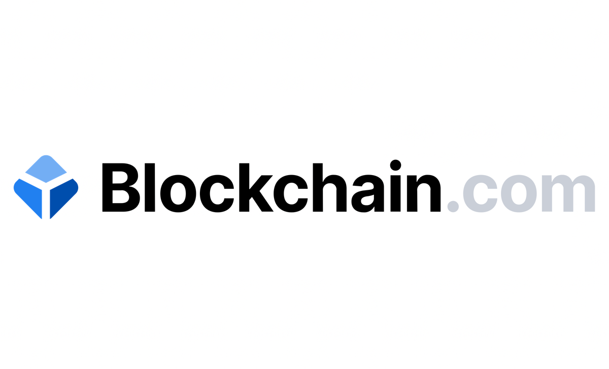 Blockchain.com Gets OK From UK Crypto Regulators