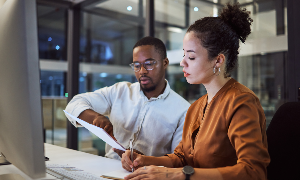CFOs Scramble as AI Pricing Breaks Traditional SaaS Billing Model
