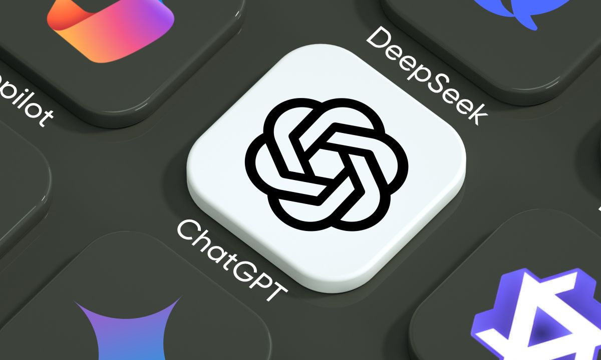 OpenAI Projects Steep Advertising Growth, Targeting $100 Billion by 2030