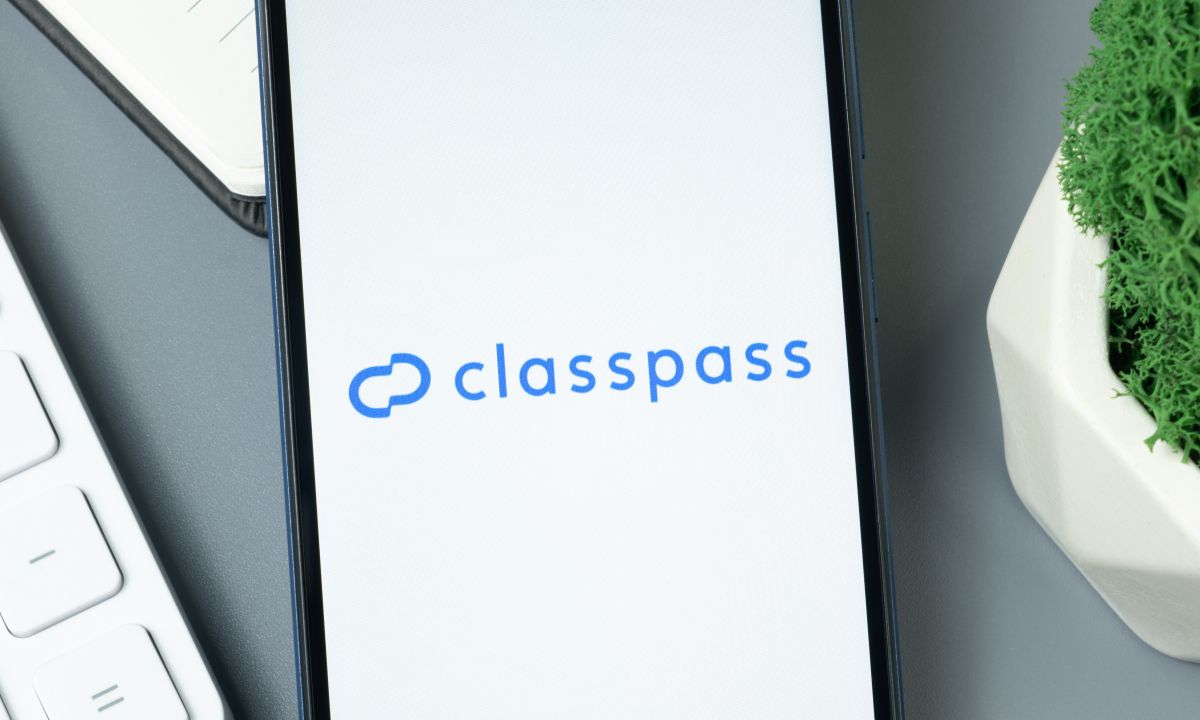 ClassPass Hands Most Customer Inquiries to AI in 24/7 Support Shift