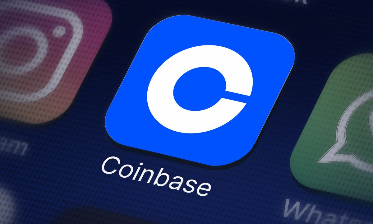 Nevada Files Civil Enforcement Action to Stop Coinbase From Offering Event Contracts