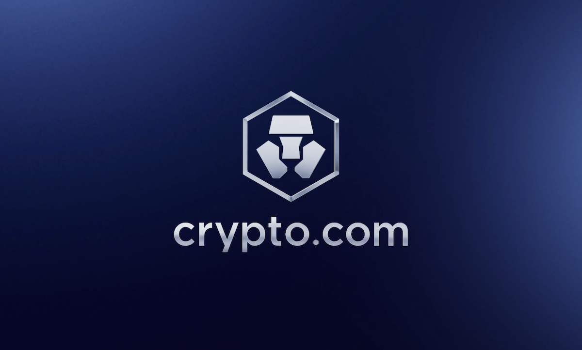 Crypto.com Wins Conditional Approval for US Banking Charter