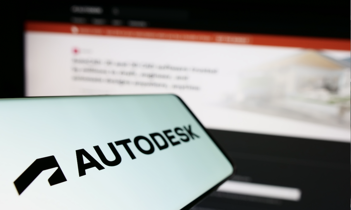 Google Faces Trademark Battle Over AI Video Tools