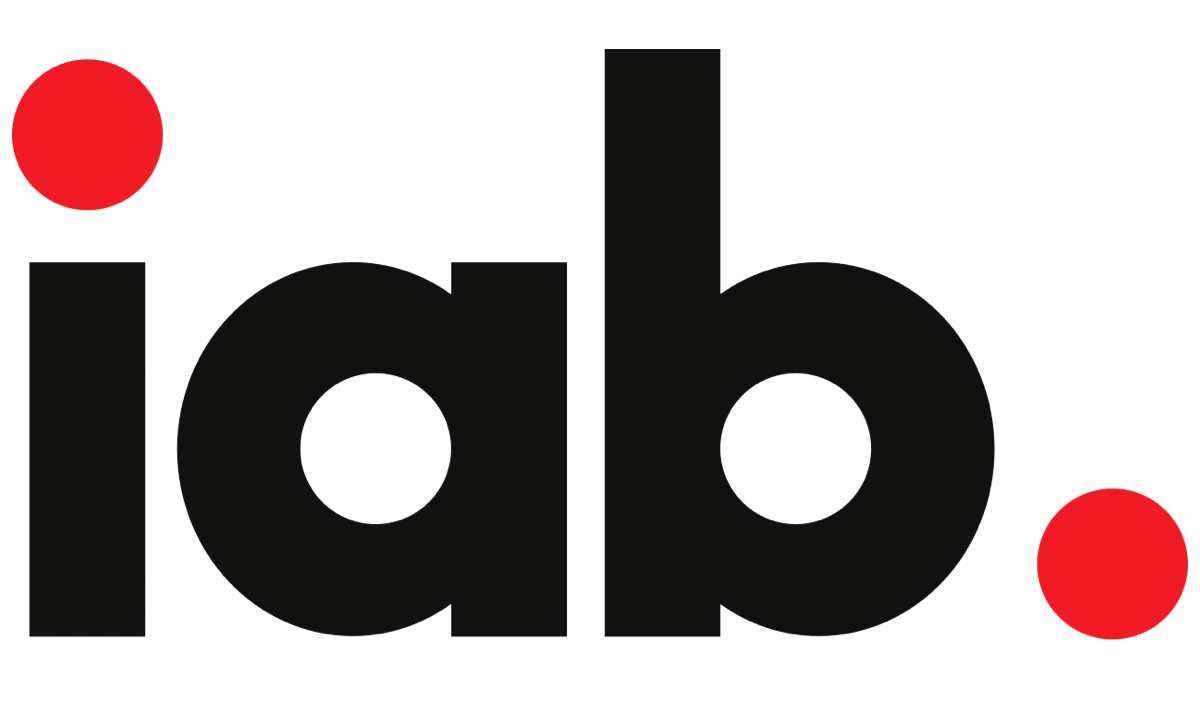 IAB Standardizes Ad Terms to Accelerate Direct Buys