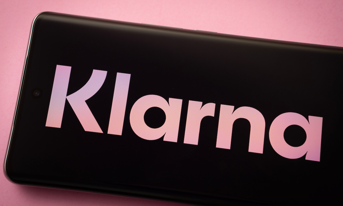 Klarna Converts Checkout Traffic Into $13 Billion in Deposits