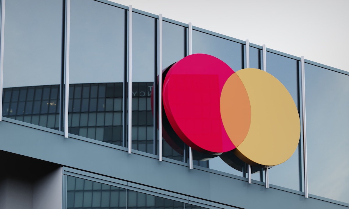 Mastercard Launches Cybersecurity Deal With Cloudflare