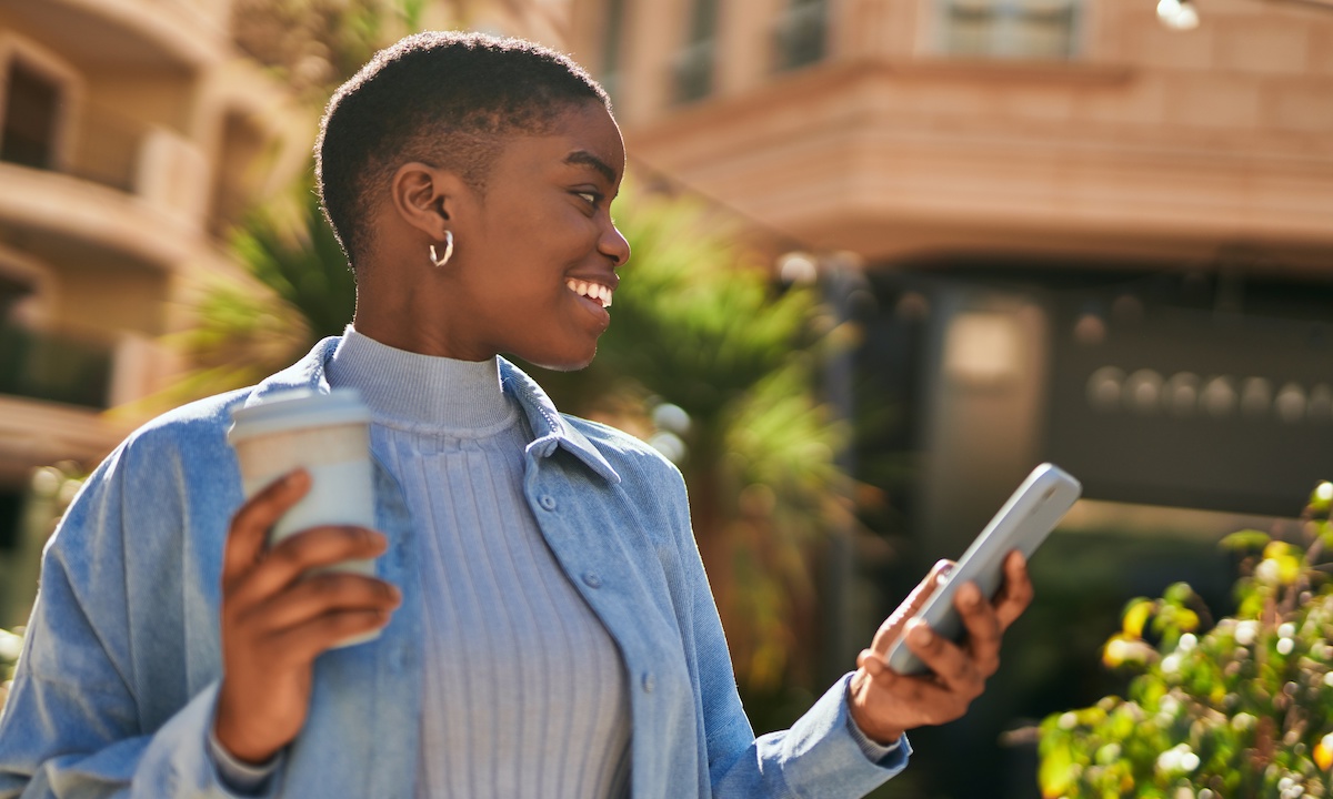 Digital Banks Win With Younger and Lower-Income Consumers
