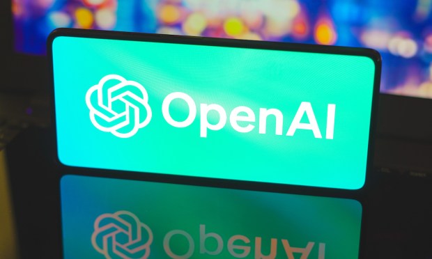 OpenAI Targets Enterprise Market With New AI Agent Platform
