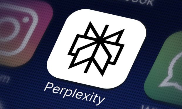 Perplexity Challenges OpenClaw With Managed AI Agent