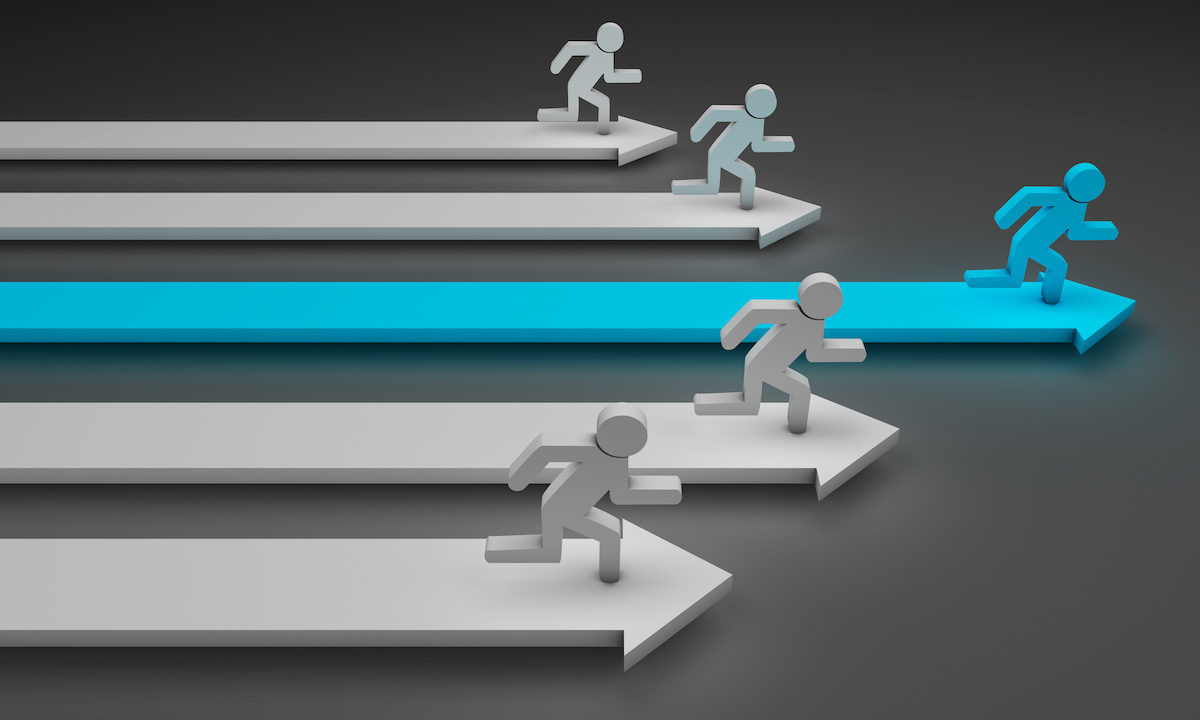 Provident Bank Says Strategy Focused on Simplicity Over Shiny Tech