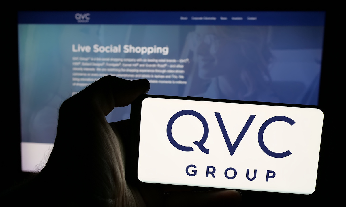 QVC Group Emerges From Bankruptcy With $600 Million Asset-Backed Facility