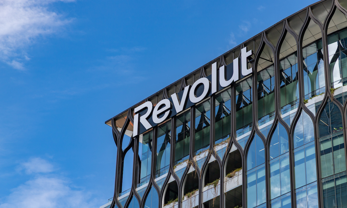 Revolut Picked to Test Stablecoins in UK’s Regulatory Sandbox