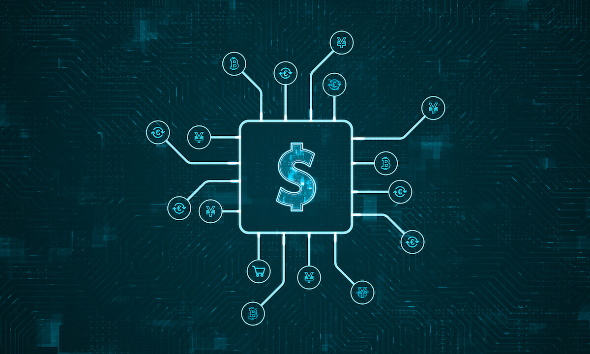 Stripe and PayPal Combination Would Reorder the Payments Landscape