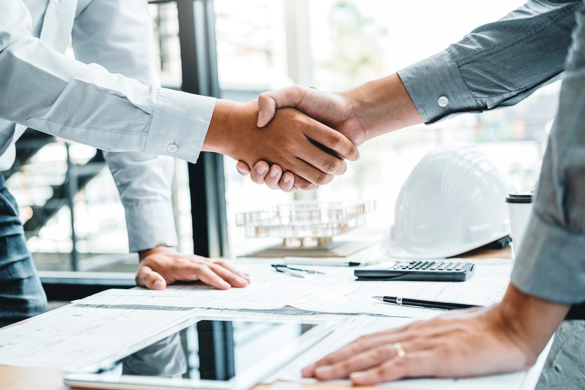 WorkWhile Elevates COO Khalaf to CEO