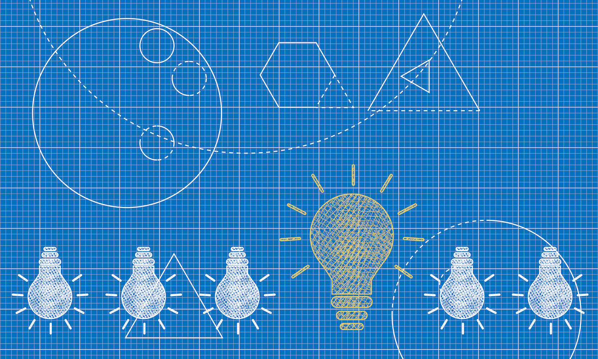 Y Combinator Offers Startups $500K in Stablecoins Instead of Cash
