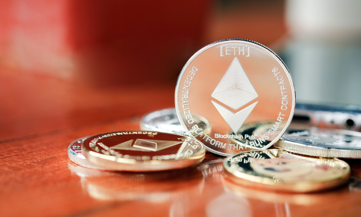 Why Banks Want to Issue Stablecoins