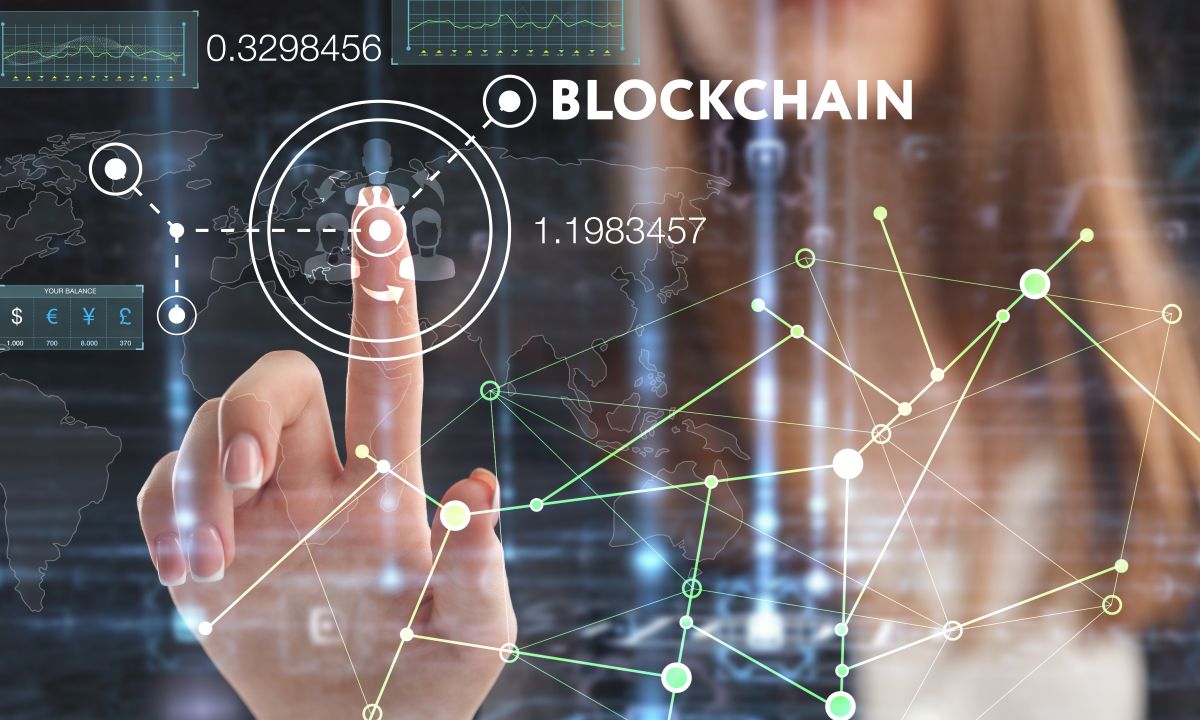 Tokenization’s Institutional Pitch Hits a Liquidity Wall