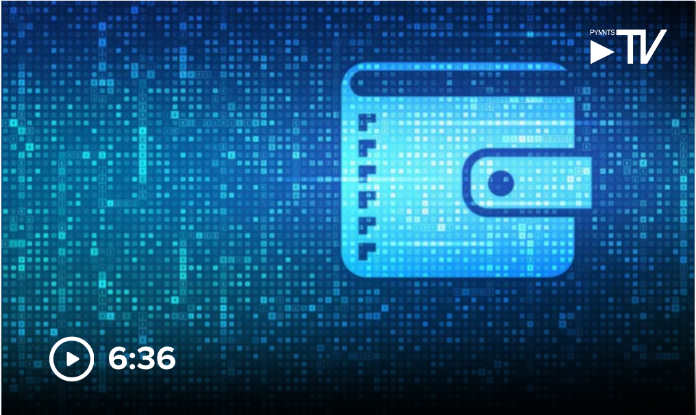 Paysafe Calls Digital Wallets the New Hub for Payments and Commerce