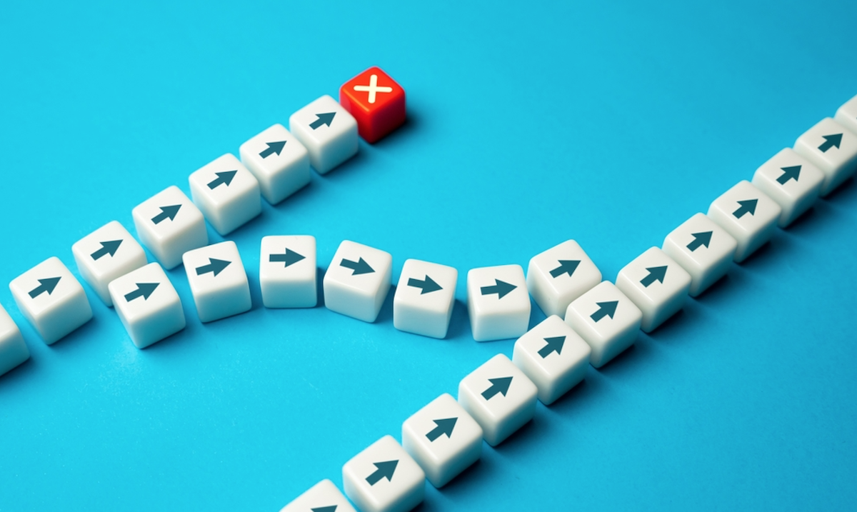 FinTechs Strengthen Compliance as Embedded Finance Expands