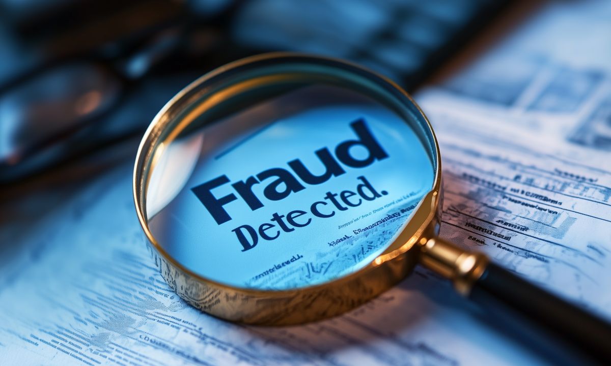 More Than Half of Banks Plan to Outsource Fraud Detection 
