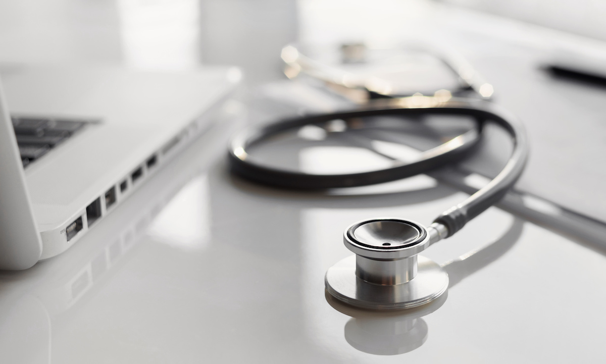 States Expand Guardrails on AI Use in Health Insurance Decisions