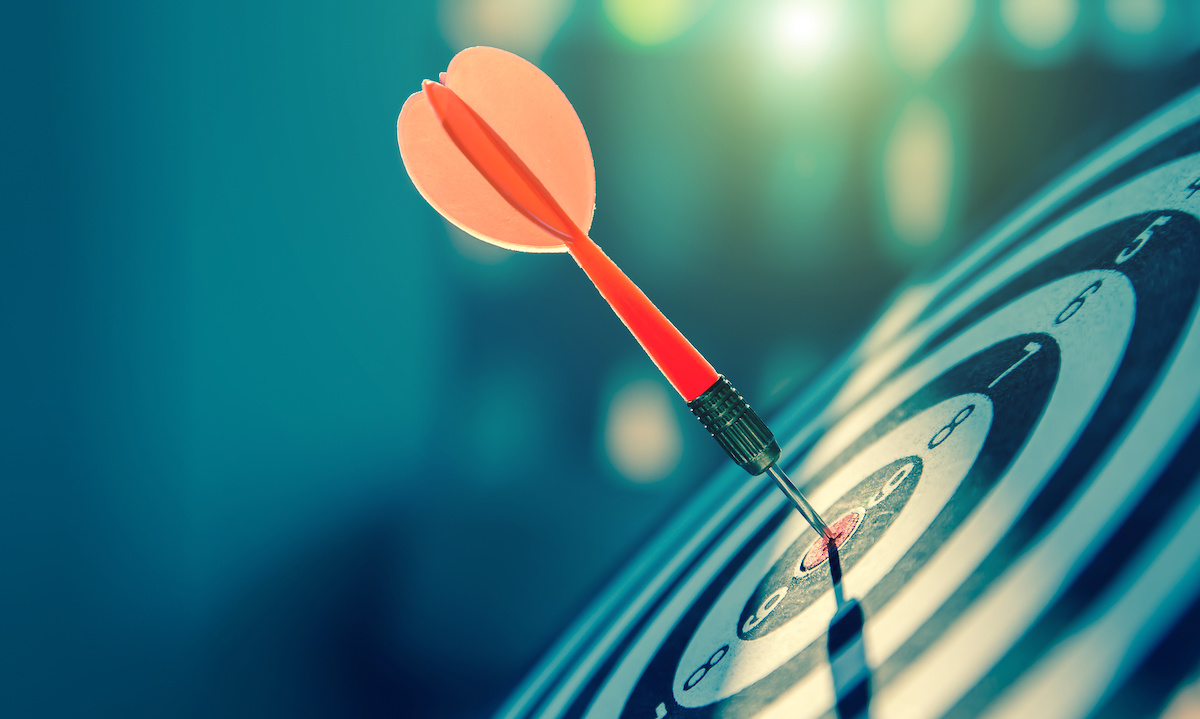 How CFOs Convert Payments Data Into Growth Signals Using AI