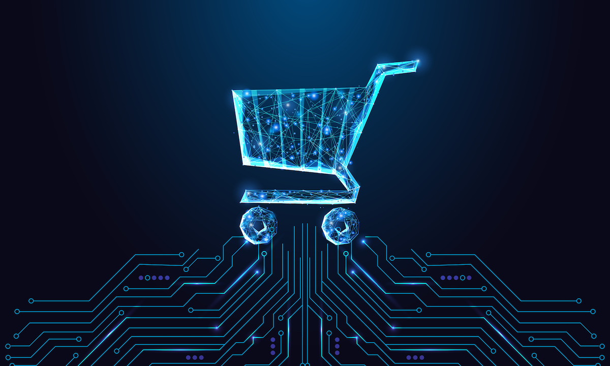 How Brands Are Reinventing Loyalty for the AI Decision-Maker