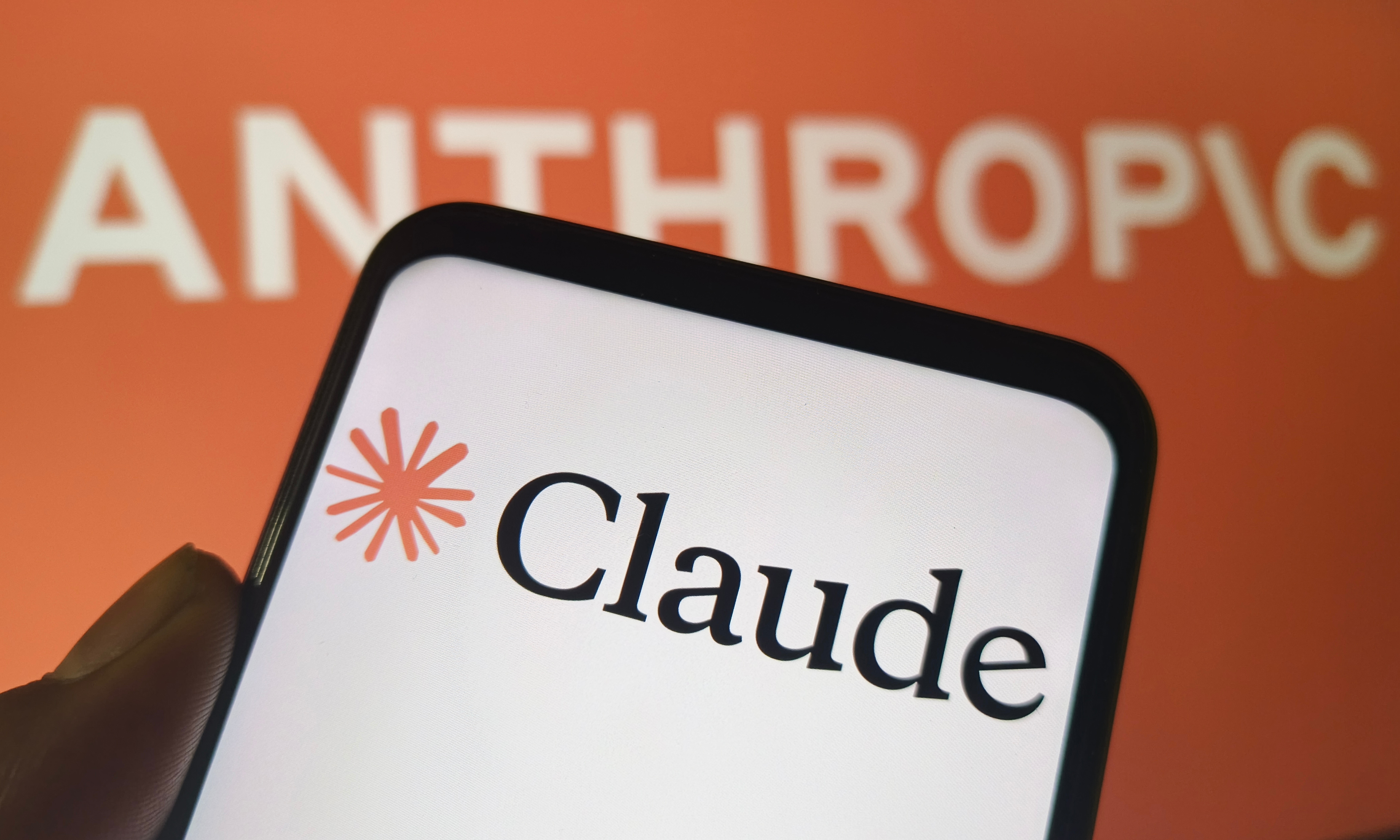 Anthropic Plans to Sue Pentagon Following Government Ban