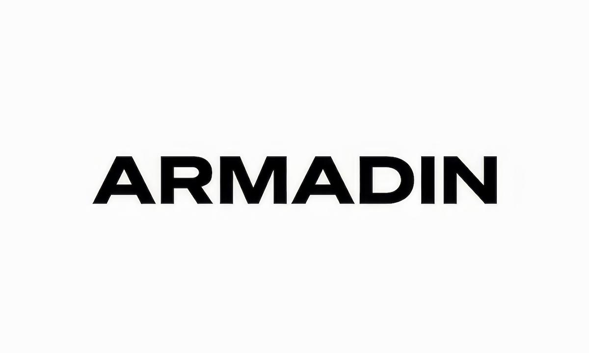 Armadin Raises $190 Million to Combat AI-Driven Cyberattacks
