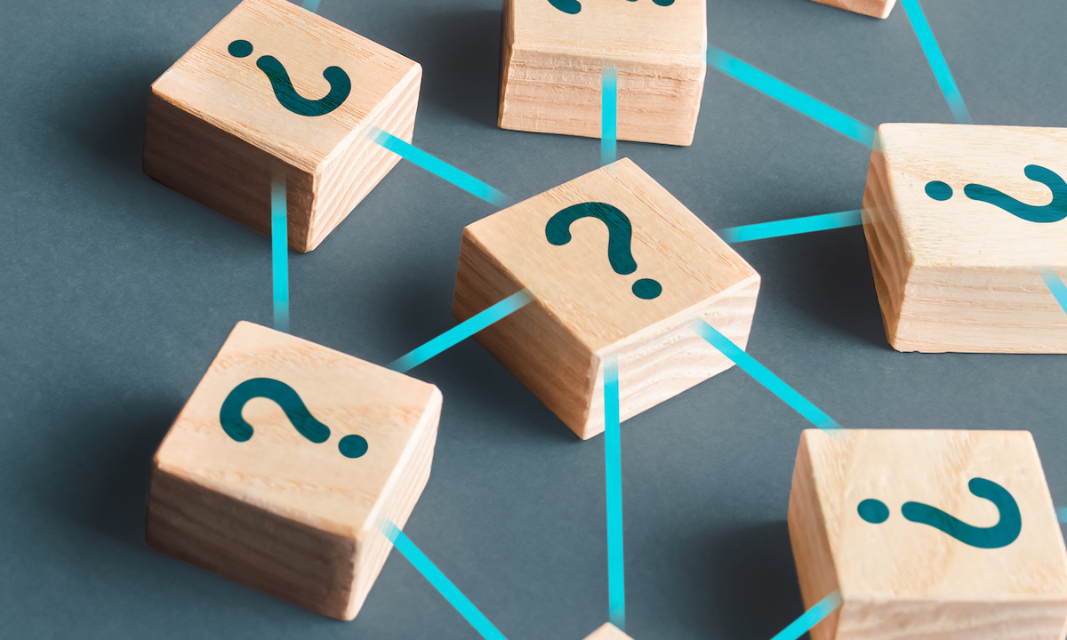 CFOs Become the Source of Truth as Data Sprawls Across B2B