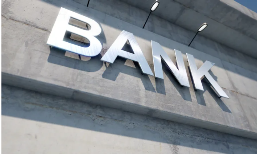Alloy Labs Welcomes 7 Members to Community Banking Consortium