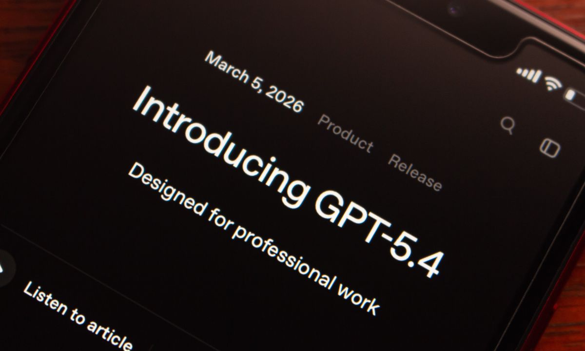 OpenAI Aims to Improve Developer Experience Around Third-Party ChatGPT Apps