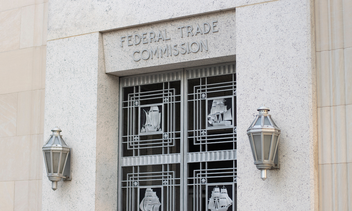 FTC Seeks to Ban Air AI From Marketing Business Opportunities