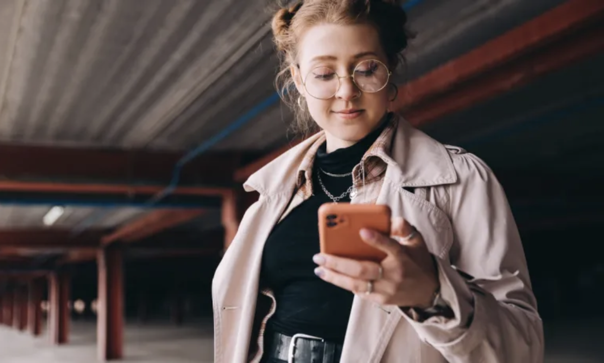 Why Gen Z Uses BNPL and Installments Differently