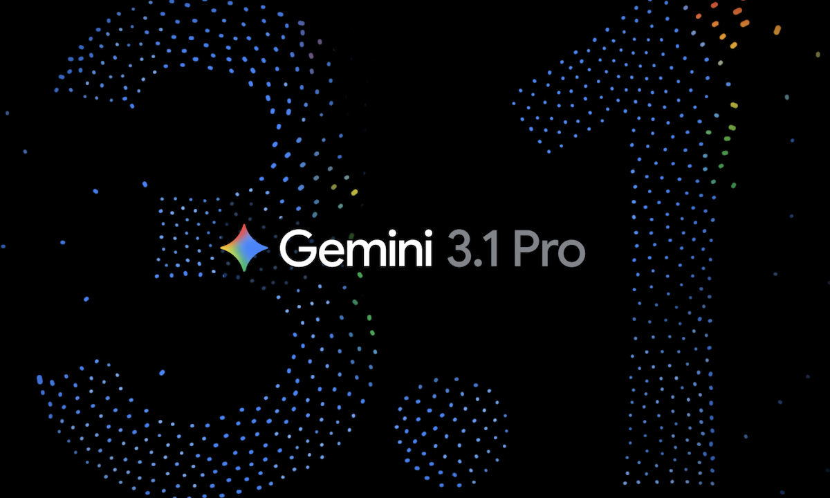 Google Expands Gemini 3.1 Pro Across Cloud and Enterprise Platforms